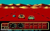Cкриншот 4x4 Off-Road Racing, изображение № 342712 - RAWG