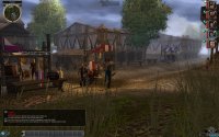 Cкриншот Neverwinter Nights 2, изображение № 306533 - RAWG