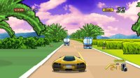 Cкриншот Ocean Drive Challenge Remastered, изображение № 3623070 - RAWG