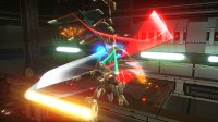 Cкриншот ZONE OF THE ENDERS: The 2nd Runner - M∀RS, изображение № 768803 - RAWG