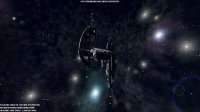 Cкриншот Galactic Command: Покорение галактики, изображение № 469123 - RAWG
