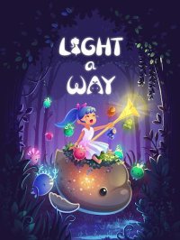 Cкриншот Light a Way, изображение № 1402203 - RAWG