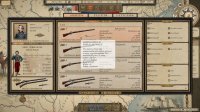 Cкриншот Grand Tactician Bundle, изображение № 3454325 - RAWG