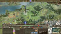 Cкриншот Field of Glory: Kingdoms, изображение № 3369247 - RAWG