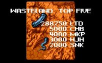 Cкриншот Ultimate Pinball Quest, изображение № 750473 - RAWG