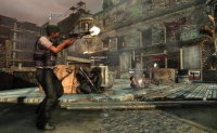 Cкриншот Max Payne 3: Local Justice Map Pack, изображение № 605161 - RAWG
