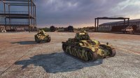 Cкриншот Steel Division: Normandy 44 - Back To Hell, изображение № 1826727 - RAWG