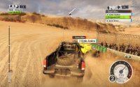 Cкриншот DiRT 2, изображение № 778392 - RAWG