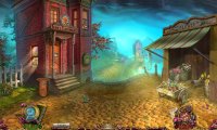 Cкриншот Haunted Train: Frozen in Time Collector's Edition, изображение № 706108 - RAWG
