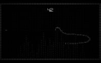 Cкриншот ASCII Game Series: Snake, изображение № 867161 - RAWG