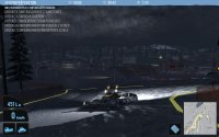 Cкриншот Snowcat Simulator 2011, изображение № 573780 - RAWG