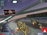 Cкриншот H-Craft Championship: Эволюция скорости, изображение № 471405 - RAWG