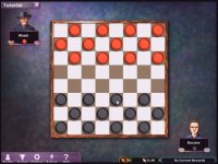 Cкриншот Encore Classic Puzzle & Board Games, изображение № 2534425 - RAWG