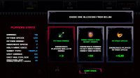 Cкриншот Otherwar, изображение № 3519560 - RAWG