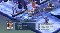 Cкриншот Disgaea 4: A Promise Unforgotten, изображение № 564877 - RAWG