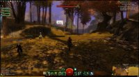 Cкриншот Guild Wars 2, изображение № 293891 - RAWG