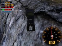 Cкриншот Big Rigs: Over the Road Racing, изображение № 383744 - RAWG