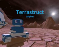Cкриншот Terrastruct Alpha, изображение № 2152889 - RAWG