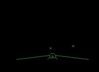 Cкриншот Star Fighter, изображение № 764463 - RAWG
