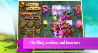 Cкриншот Jewel Tree, изображение № 1618306 - RAWG