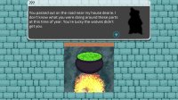 Cкриншот Winters Brew, изображение № 1025589 - RAWG