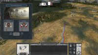 Cкриншот Napoleon: Total War - The Peninsular Campaign, изображение № 556924 - RAWG
