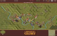 Cкриншот Field of Glory: Storm of Arrows, изображение № 552870 - RAWG