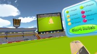 Cкриншот Spud Cricket VR, изображение № 97182 - RAWG