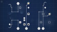 Cкриншот SiNKR (itch), изображение № 1010400 - RAWG