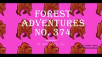 Cкриншот Forest Adventures No. 374, изображение № 2651264 - RAWG