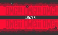 Cкриншот Flip Runner, изображение № 669013 - RAWG