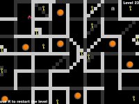 Cкриншот Laser Game, изображение № 2106675 - RAWG