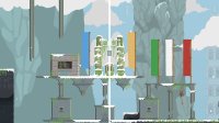 Cкриншот MANDAGON (itch), изображение № 997983 - RAWG