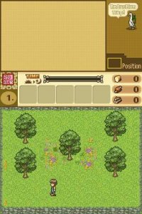 Cкриншот Shepherd's Crossing 2 DS, изображение № 809134 - RAWG