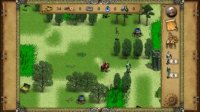 Cкриншот Kings Hero: Origins - Turn Based Strategy, изображение № 2112000 - RAWG