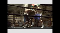 Cкриншот Fight Night Round 3, изображение № 286065 - RAWG