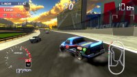 Cкриншот Speed Truck Racing, изображение № 3561503 - RAWG