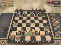 Cкриншот Real Chess Master 3D, изображение № 1711868 - RAWG