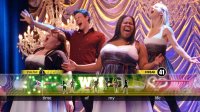 Cкриншот Karaoke Revolution Glee: Volume 3, изображение № 783799 - RAWG