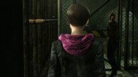 Cкриншот Resident Evil: Revelations 2 - Episode 3: Judgment, изображение № 623688 - RAWG