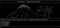 Cкриншот SanctuaryRPG Retrospective, изображение № 1059246 - RAWG