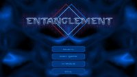 Cкриншот Entanglement (itch), изображение № 1117129 - RAWG