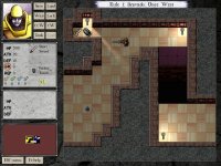 Cкриншот DROD RPG: Tendry's Tale, изображение № 216853 - RAWG