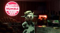 Cкриншот Happy's Humble Burger Farm, изображение № 3132355 - RAWG