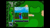 Cкриншот Power Golf, изображение № 800347 - RAWG
