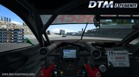 Cкриншот RaceRoom - DTM Experience 2013, изображение № 621671 - RAWG