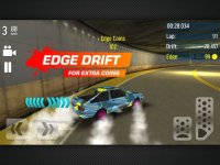 Cкриншот Drift Max - Car Racing, изображение № 920671 - RAWG