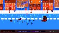Cкриншот It's Too Rainy Day, изображение № 1861415 - RAWG