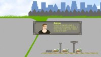 Cкриншот Budgéridoo - Austérité de la santé, изображение № 1221265 - RAWG