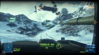 Cкриншот Battlefield 3: Armored Kill, изображение № 590171 - RAWG